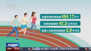 bsports官网 乒乓球台家里没地方放怎么办